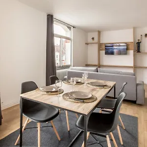 https://appartement-croise-laroche-2.lillehotels.org
