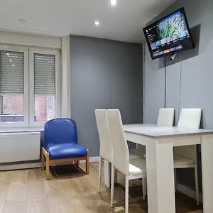 https://duplex-savane-lille.lillehotels.org