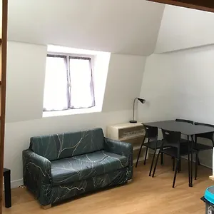 https://studio-lille-gambetta.lillehotels.org